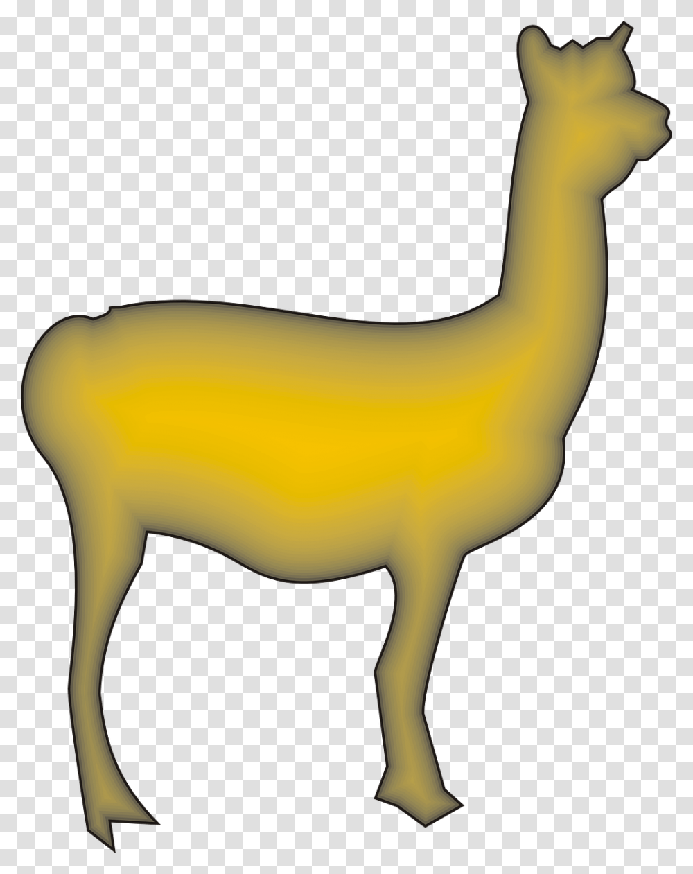 Llama Animal Camelid Free Photo Camelidos, Blow Dryer, Appliance, Hair Drier, Mammal Transparent Png