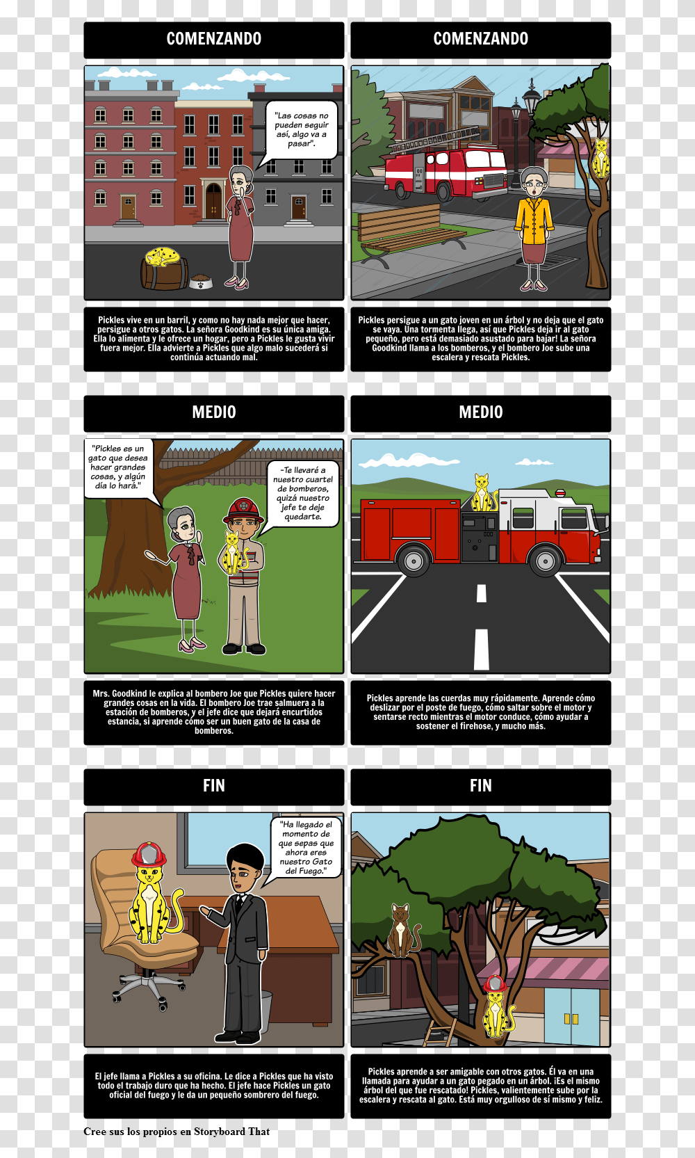Llama De Fuego, Person, Human, Transportation, Vehicle Transparent Png