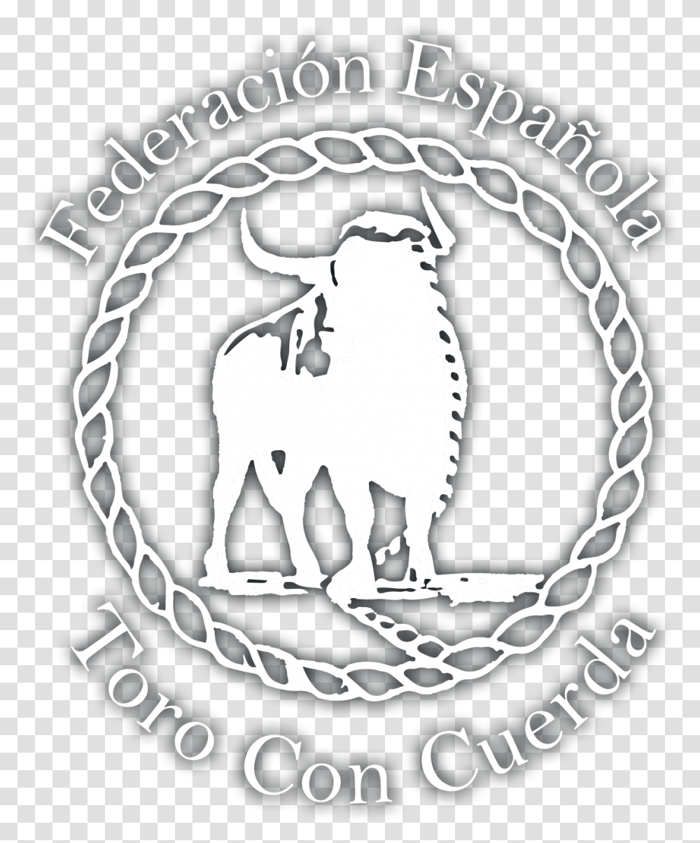 Llama Download Stallion, Label, Logo Transparent Png