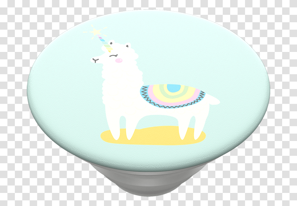 Llama, Egg, Food, Bowl, Ball Transparent Png