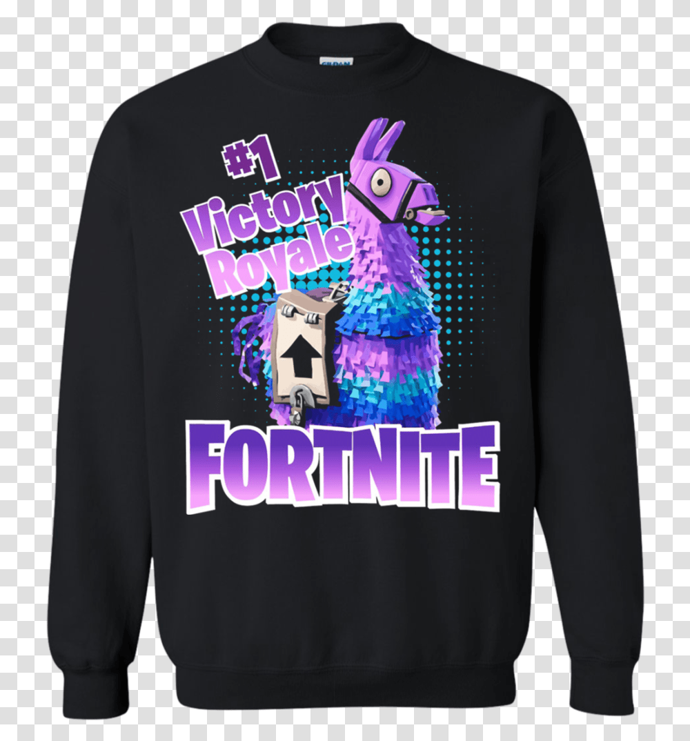 Llama Fornitw, Sleeve, Apparel, Long Sleeve Transparent Png