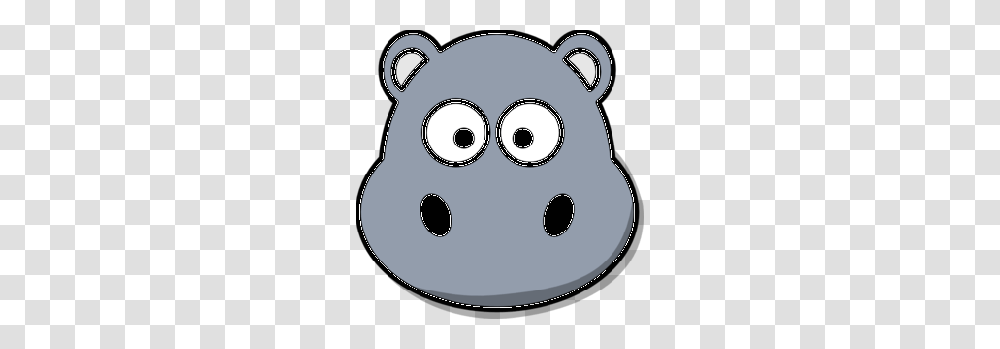 Llama Head Cliparts, Piggy Bank Transparent Png