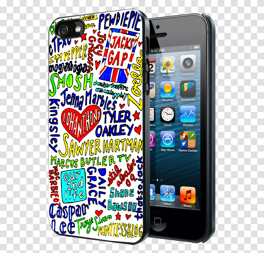 Llama Phone Case Iphone 5, Mobile Phone, Electronics, Cell Phone, Poster Transparent Png