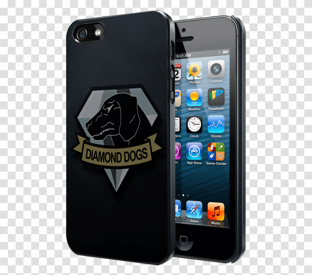 Llama Phone Case Iphone, Mobile Phone, Electronics, Cell Phone, Machine Transparent Png