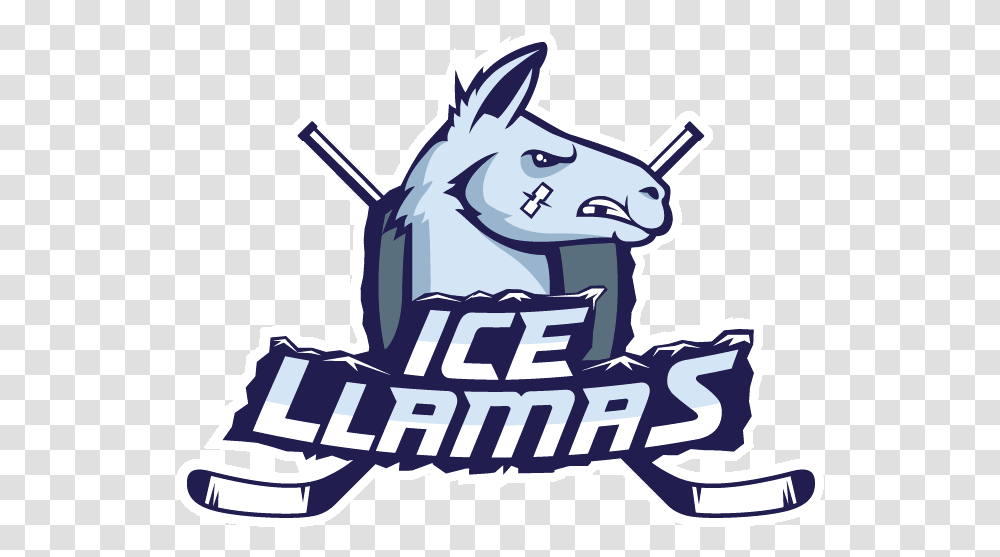 Llamas Animal Logo, Mammal, Label, Housing Transparent Png