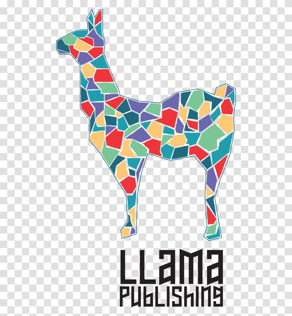 Llamas, Metropolis, Building Transparent Png