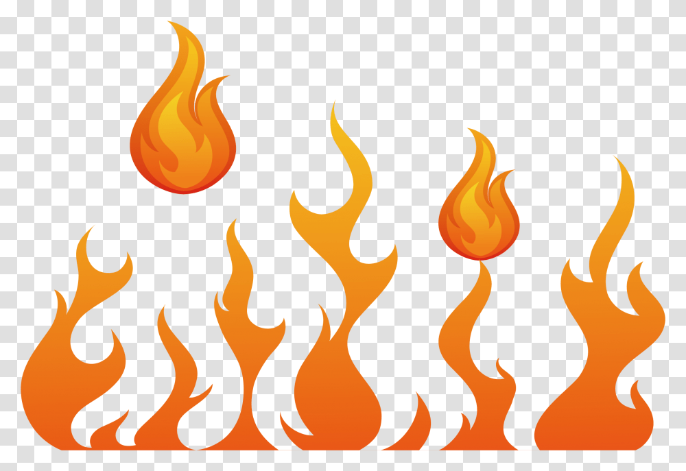 Llamas De Fuego Llamas De Fuego, Fire, Flame, Bonfire Transparent Png