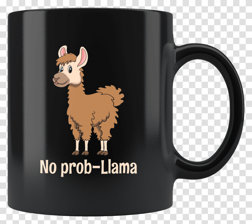 Llamas Portable Network Graphics, Coffee Cup, Mammal, Animal, Deer Transparent Png