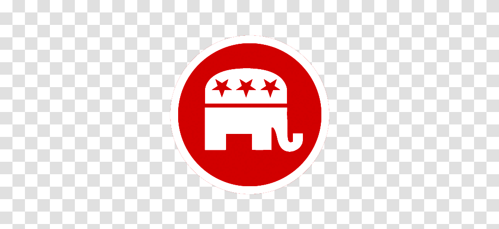 Llano County Republican Party, First Aid, Logo, Trademark Transparent Png
