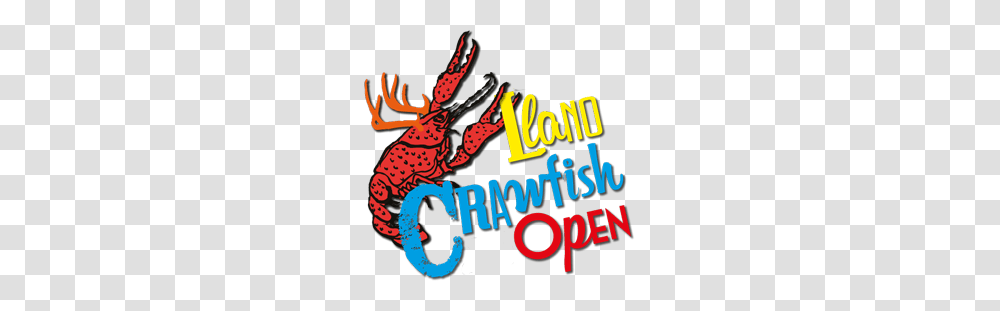 Llano Crawfish Open, Crawdad, Seafood, Sea Life, Animal Transparent Png