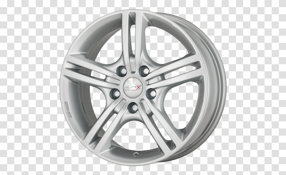 Llanta Matrix Veloce Et35 Rim, Wheel, Machine, Tire, Alloy Wheel Transparent Png
