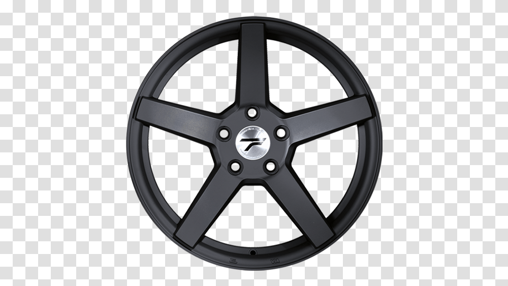Llanta Sky Alloy Wheel For Photoshop, Spoke, Machine, Tire, Car Wheel Transparent Png