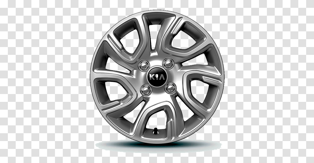 Llantas 15p 940p Kia Picanto 2018 Rims, Wheel, Machine, Alloy Wheel, Spoke Transparent Png