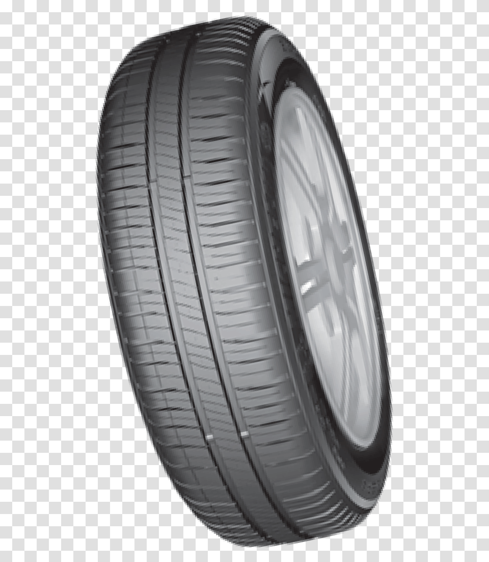 Llantas Michelin Alkosto Llantas Michelin Energy Xm2 185 60 Rin, Tire, Wheel, Machine, Car Wheel Transparent Png
