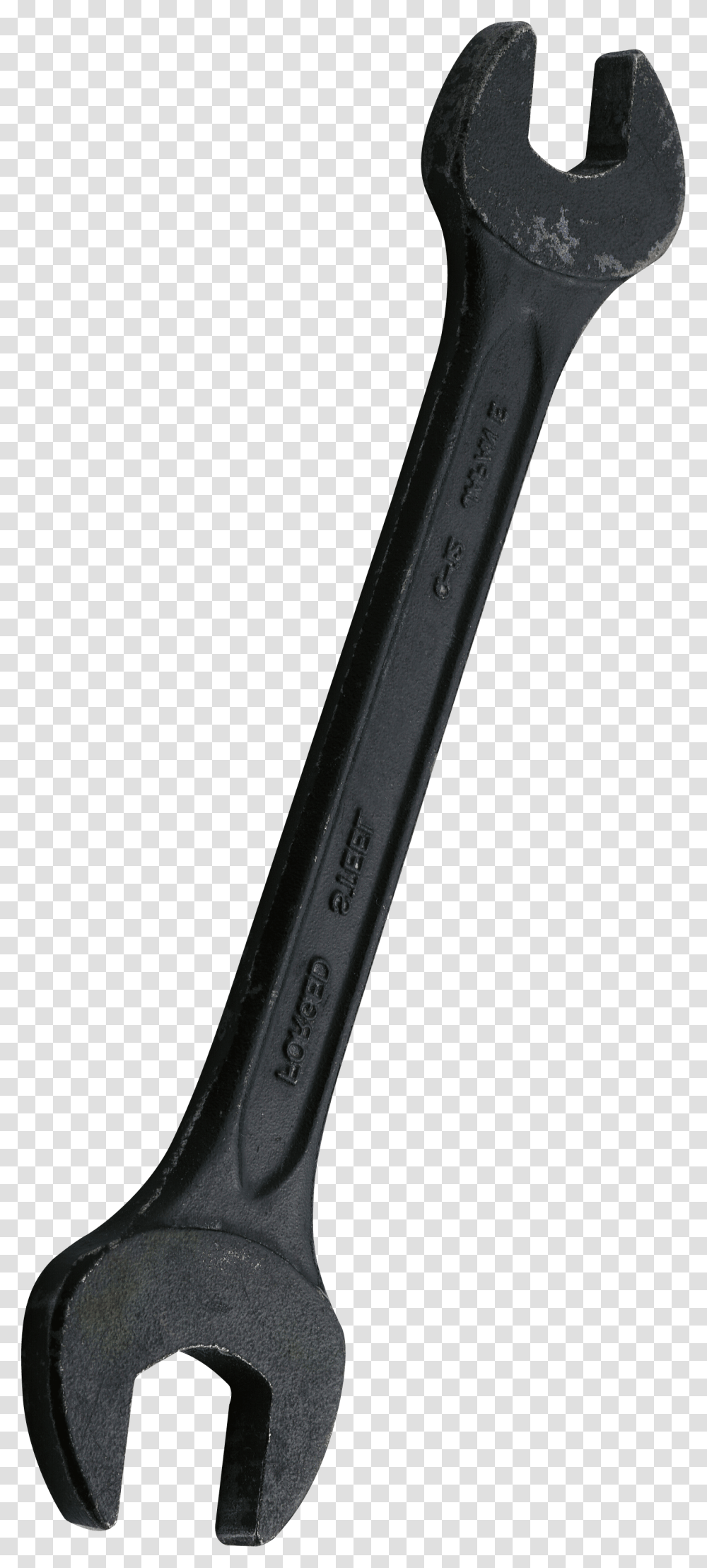Llave Inglesa Cone Wrench, Electronics, Hardware, Computer, Tool Transparent Png