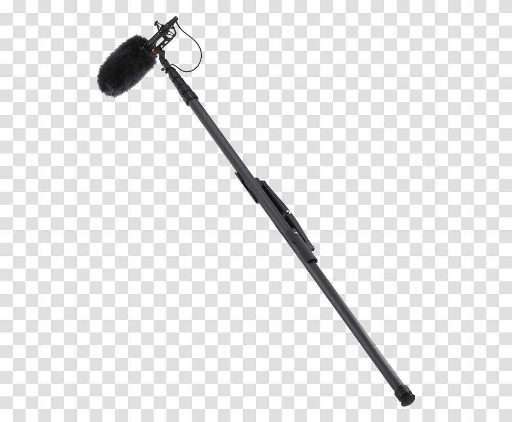 Llave Mixta 15 Mm Stanley, Weapon, Weaponry, Spear, Sword Transparent Png