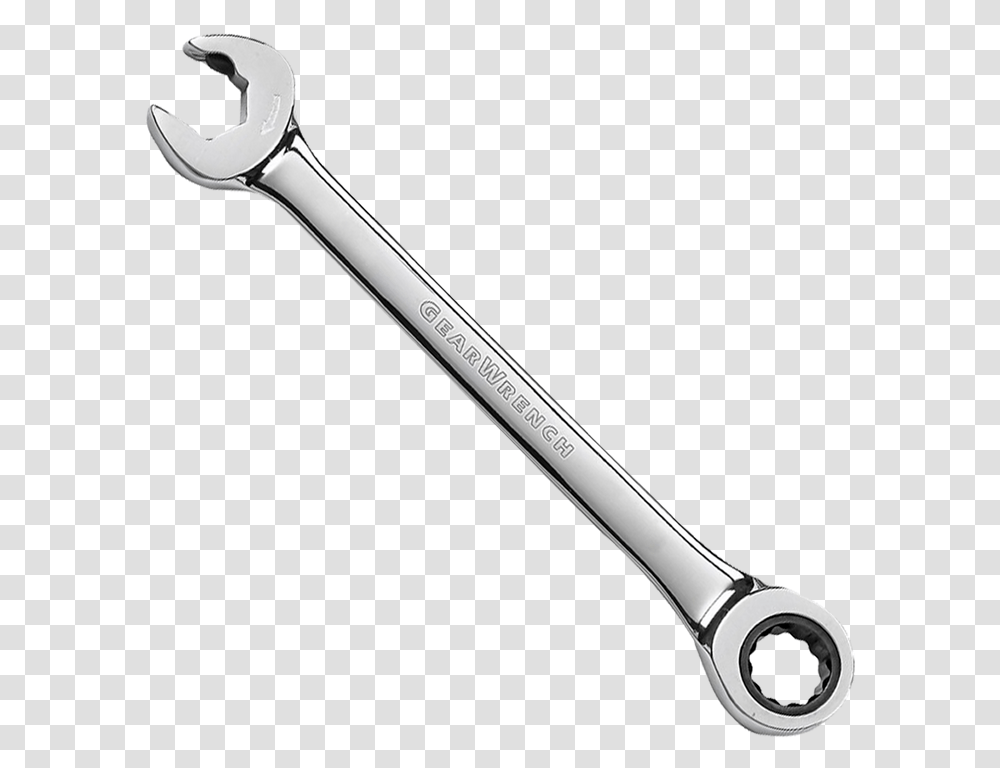 Llave Wrench, Hammer, Tool, Electronics, Hardware Transparent Png