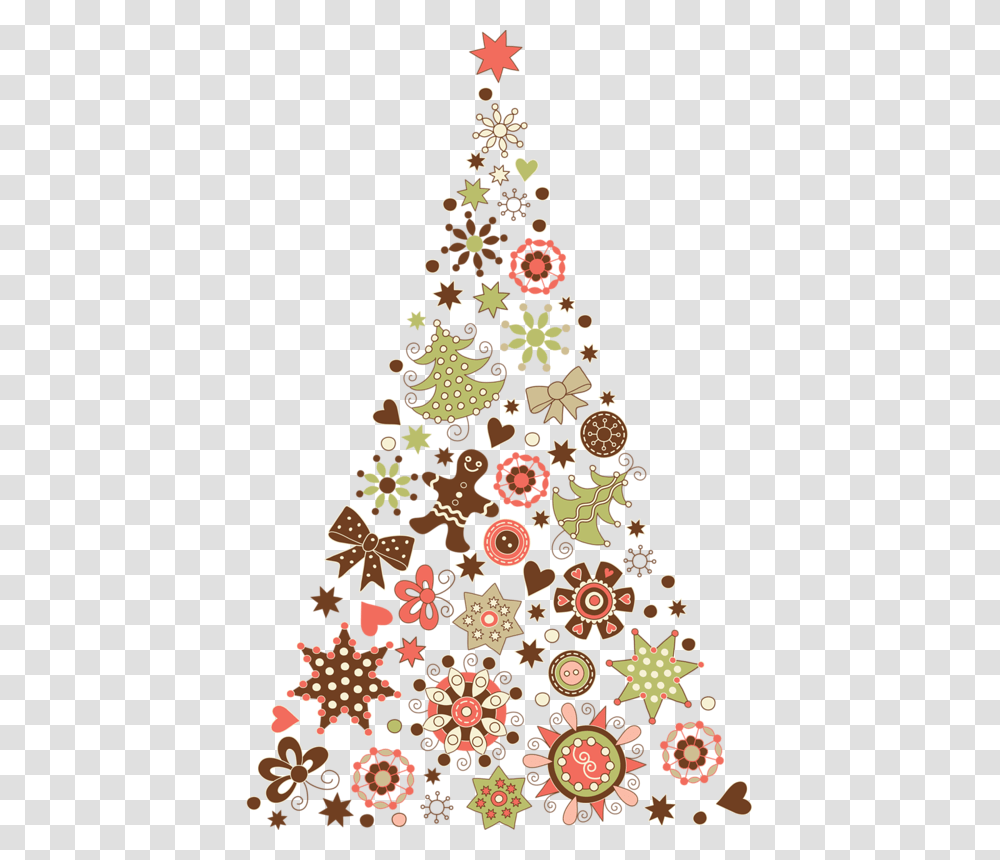 Llavero Me To You Tatty Teddy Presente Cinta Regalo Christmas Sustainability Best Wishes, Tree, Plant, Ornament, Christmas Tree Transparent Png