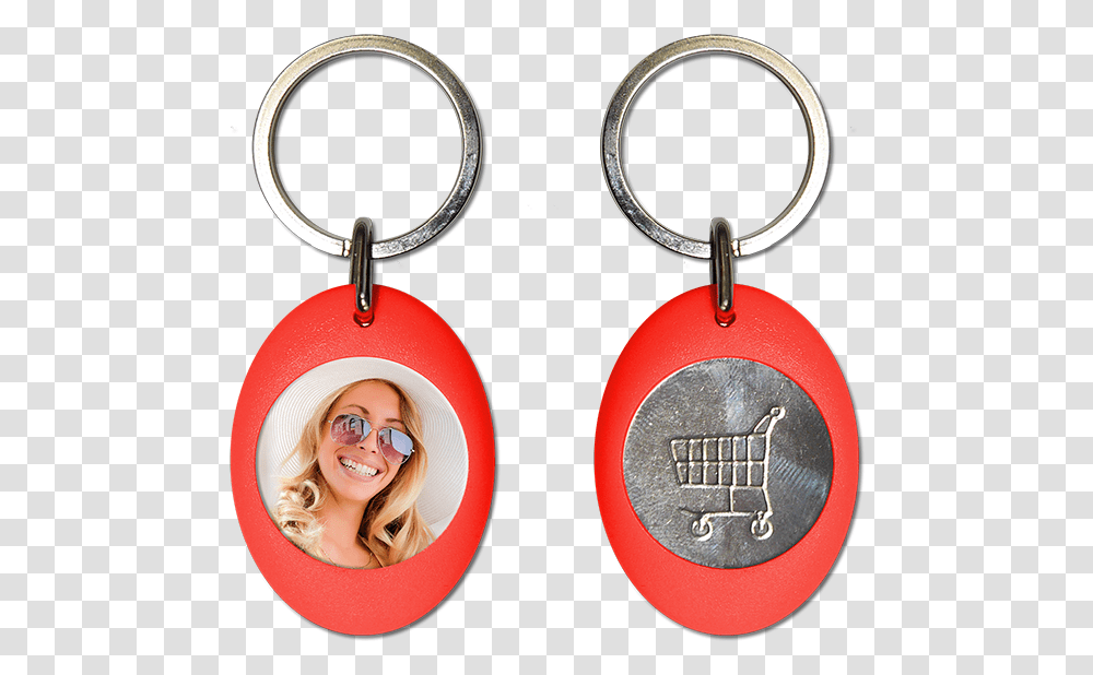 Llaveros Portamoneda Carro Acrlico Naranja Keychain, Person, Human, Pendant, Accessories Transparent Png