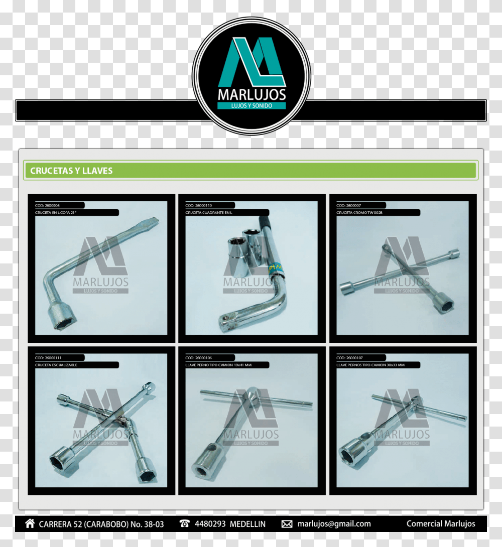 Llaves 4 Piece Photo Frames, Airplane, Aircraft, Vehicle, Transportation Transparent Png