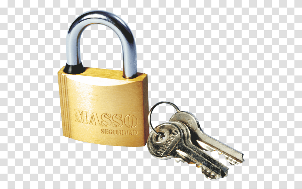 Llaves Y Candados Download Security, Sink Faucet, Key, Lock Transparent Png