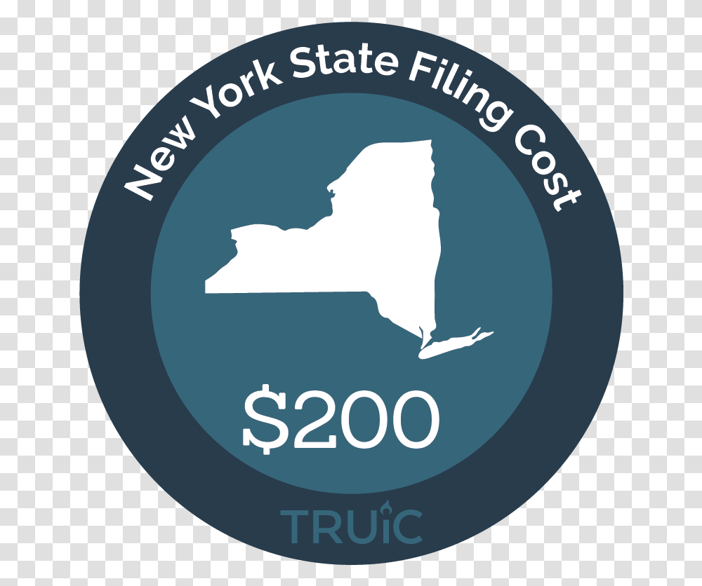 Llc New York Language, Text, Logo, Symbol, Clothing Transparent Png