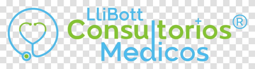Llibott Consultorios Medicos Graphic Design, Word, Alphabet, Number Transparent Png