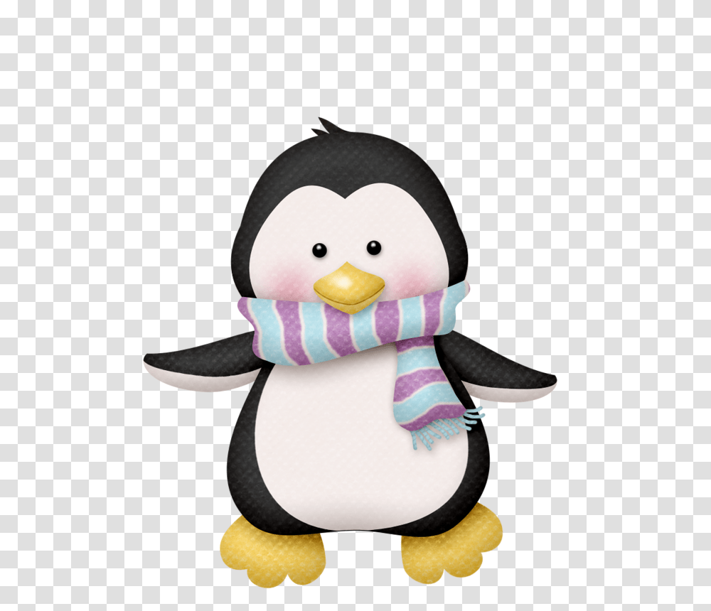 Lliella Birds Clip Art Penguins, Animal, Plush, Toy Transparent Png