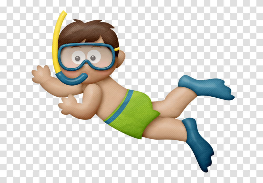 Lliella Bk Underwater Handsome Young Men, Toy, Person, Human, Doll Transparent Png