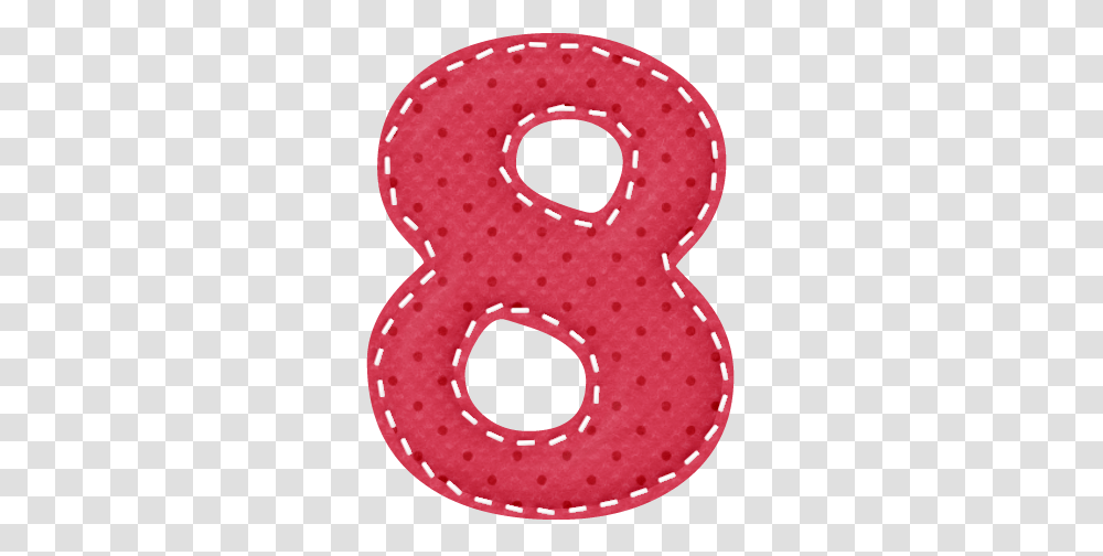 Lliella Clipart Alphabet, Rug, Number Transparent Png