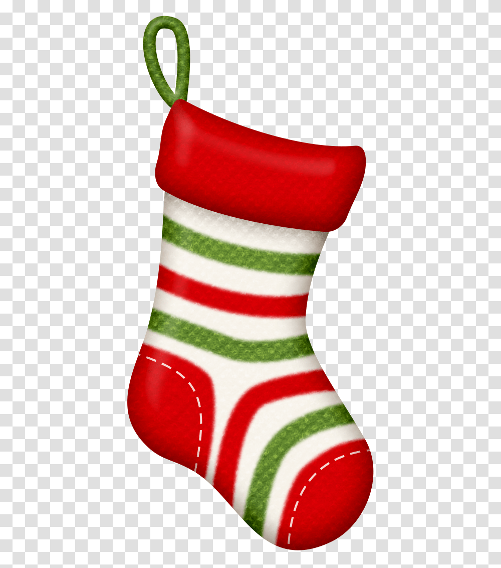 Lliella Dearsanta Stockings Christmas, Food, Plant, Sweets, Confectionery Transparent Png