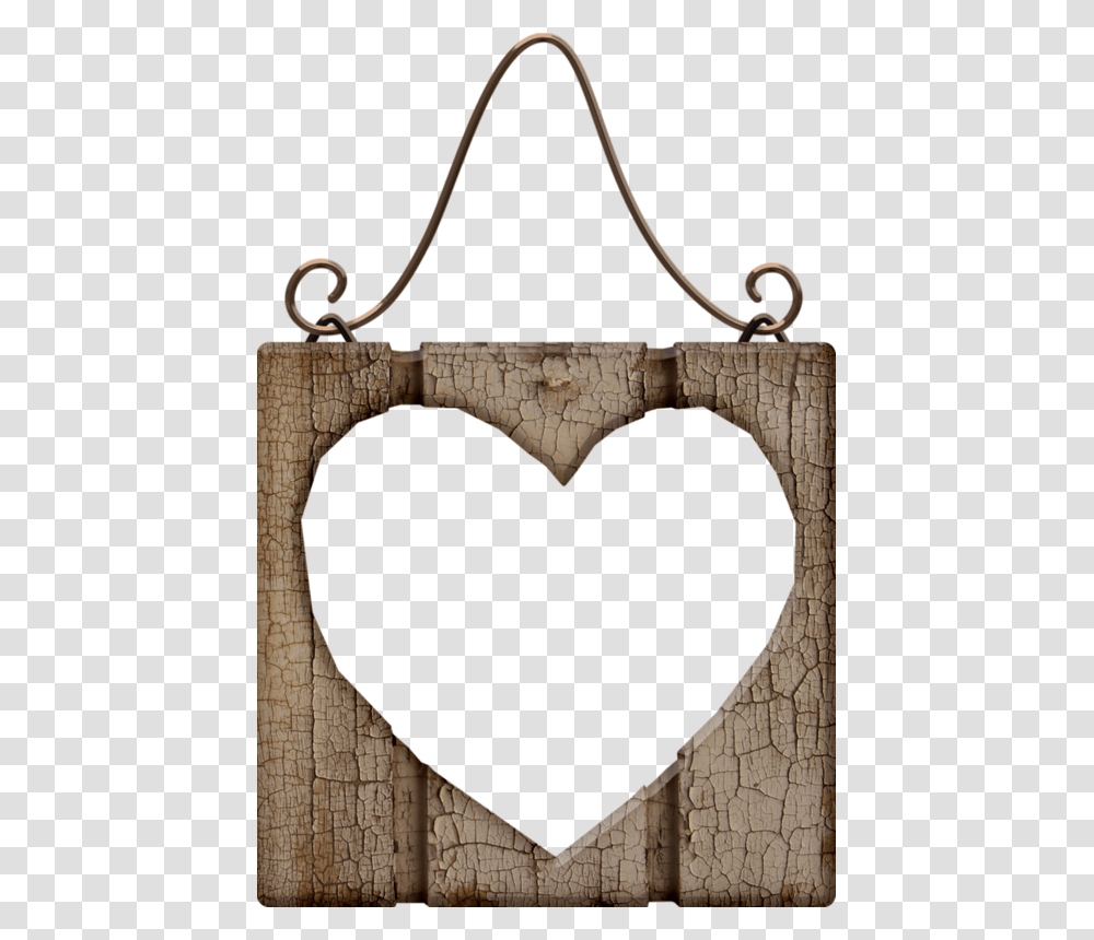 Lliella Luvamama Crackleframe Clipart Signs, Heart Transparent Png