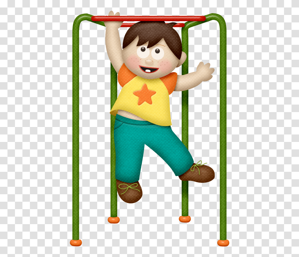 Lliella Playgroundguys Clip Art Album And Craft, Doll, Toy, Figurine, Sweets Transparent Png