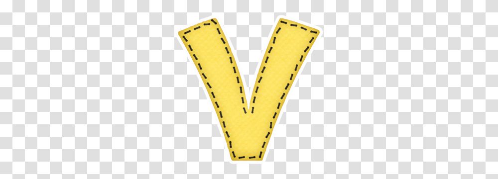 Lliella V Alpha V Alphabet, Gold, Trophy, Lighting, Gold Medal Transparent Png