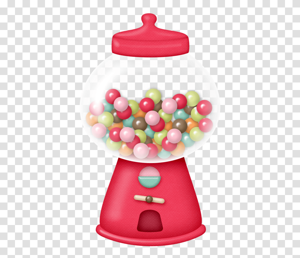 Lliella Yummyscrummy Gumballmach Art Kitchen, Sphere, Balloon, Birthday Cake, Dessert Transparent Png