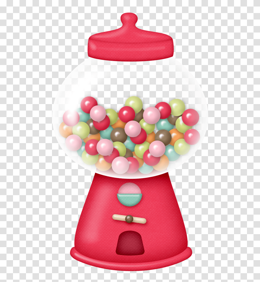 Lliella Yummyscrummy Gumballmach Clip Art, Balloon, Sphere, Rattle, Juggling Transparent Png