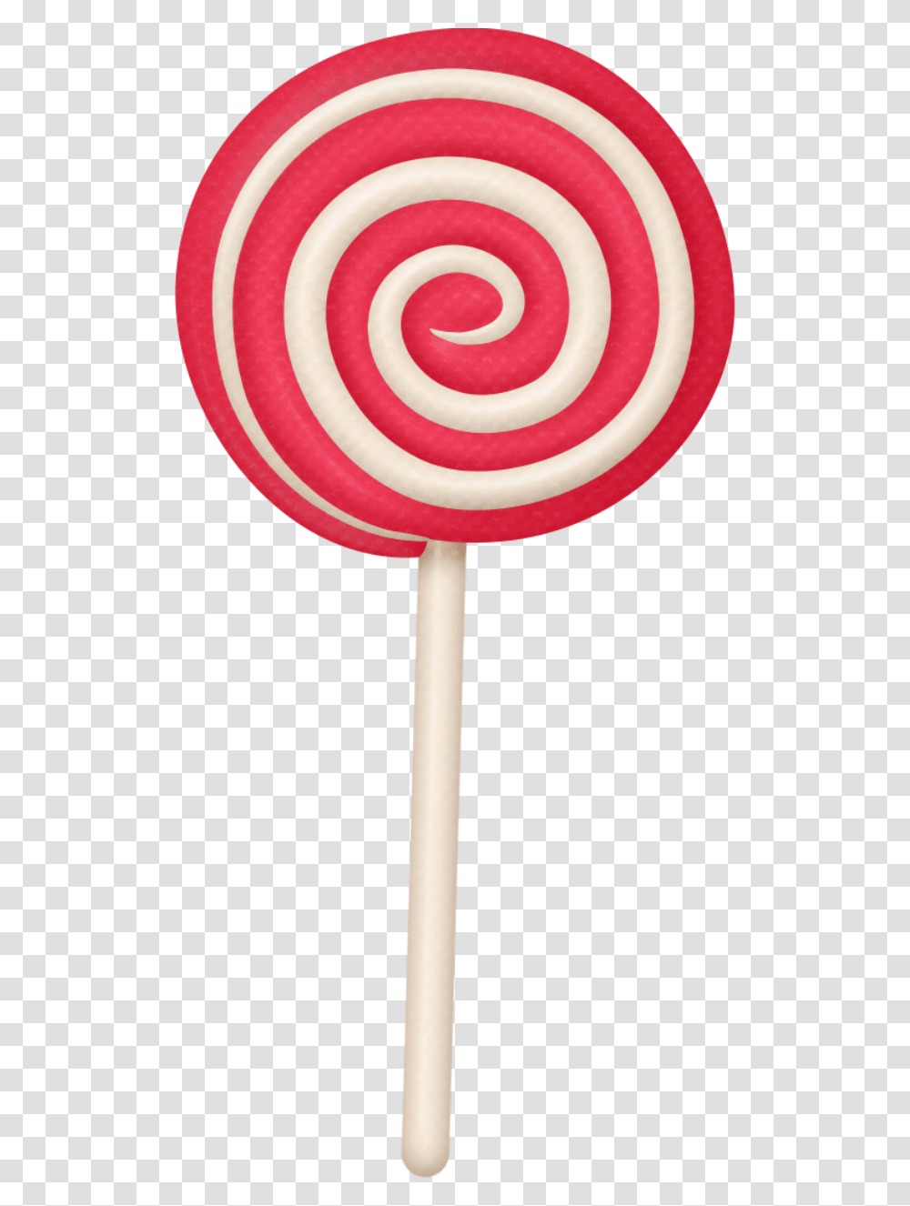 Lliella Yummyscrummy Lollipop Christmas Lollipop, Food, Candy, Sweets, Confectionery Transparent Png
