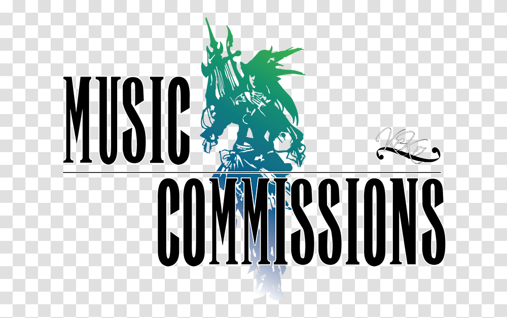 Llinoss Music Commissions, Logo, Urban Transparent Png