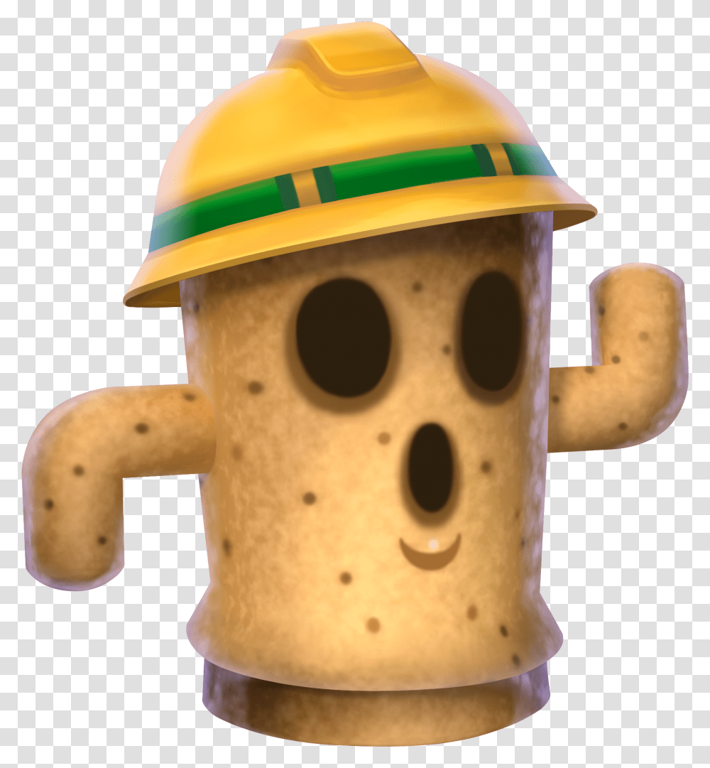 Lloid Giroides Animal Crossing New Leaf, Helmet, Apparel, Hardhat Transparent Png