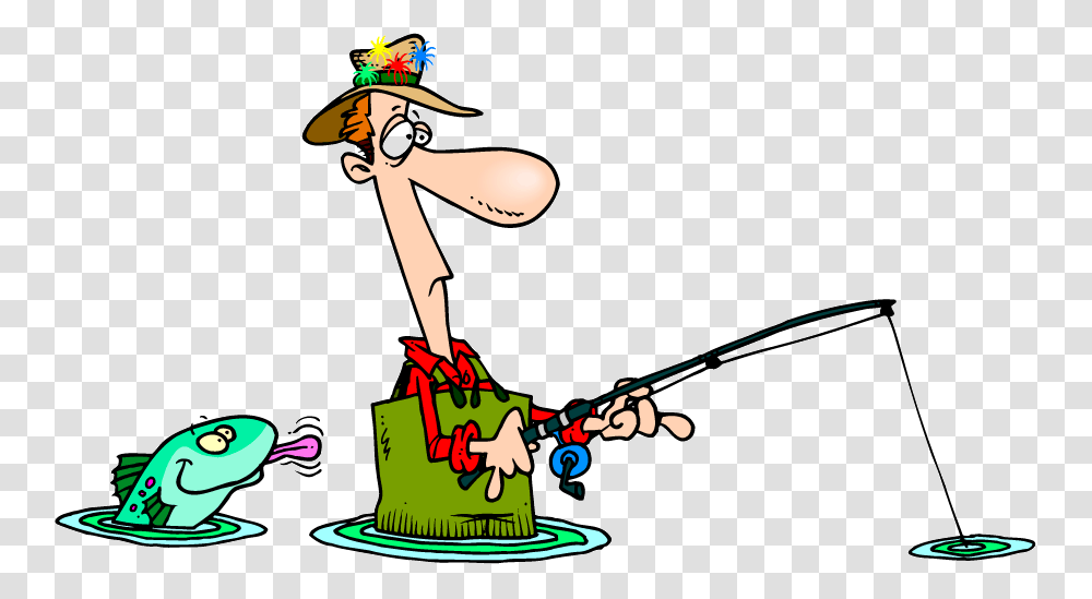 Llops February, Outdoors, Water, Fishing, Angler Transparent Png