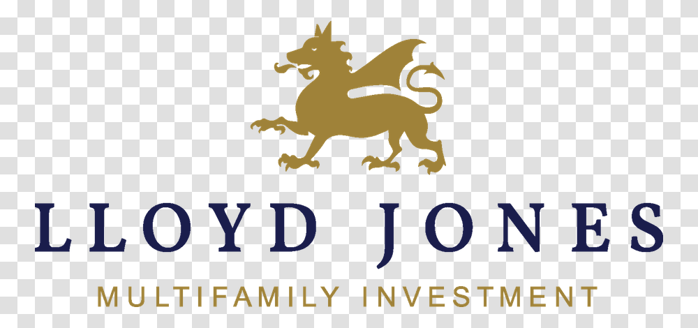 Lloyd Jones Invests In Shelters To Shutters Stallion, Logo, Trademark Transparent Png