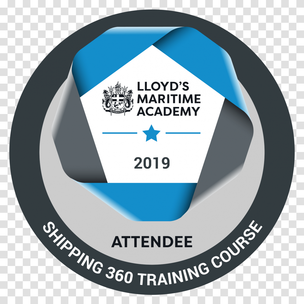 Lloyd S Maritime Academy, Label, Tape, Poster Transparent Png