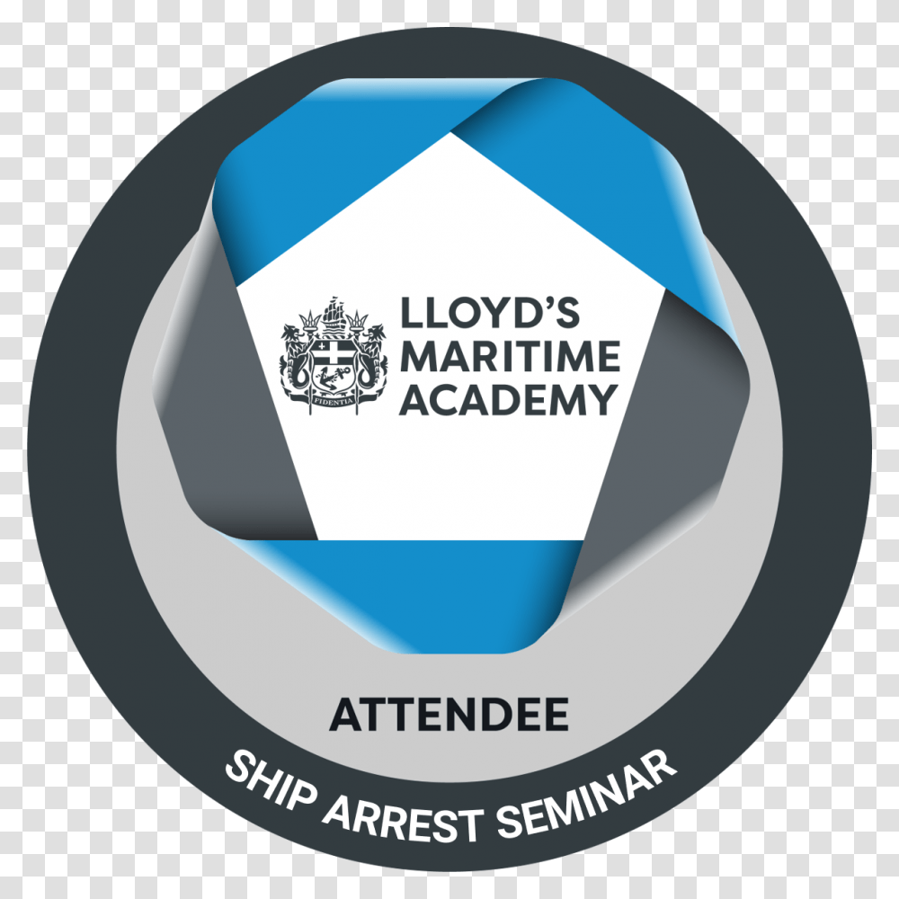Lloyd S Maritime Academy, Tape, Label, Poster Transparent Png