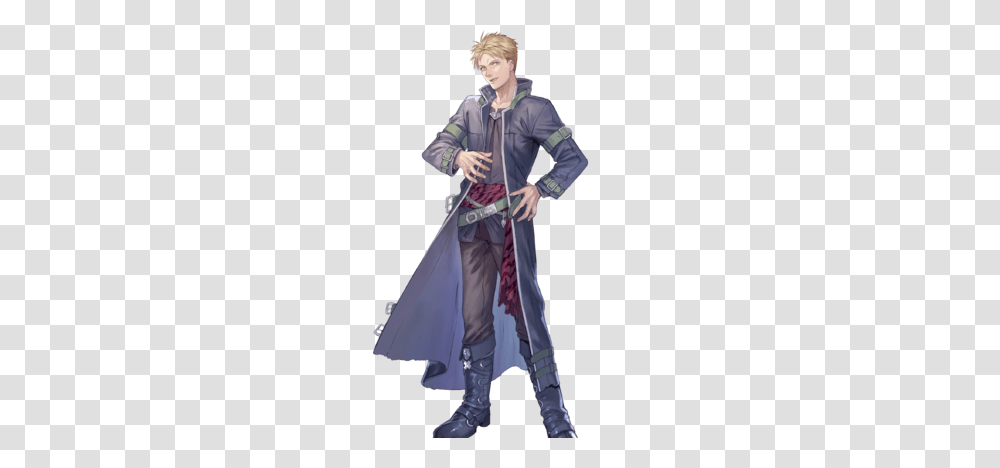 Lloyd White Wolf, Costume, Person, Cape Transparent Png