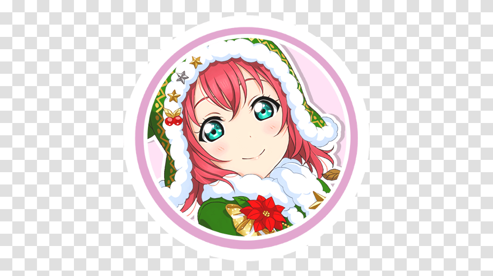 Llsif Fictional Character, Graphics, Art, Manga, Comics Transparent Png