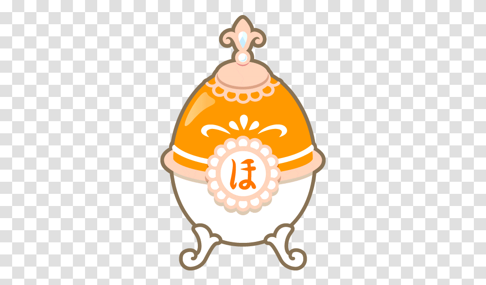 Llsif Nozomi Eggs, Birthday Cake, Dessert, Food, Logo Transparent Png