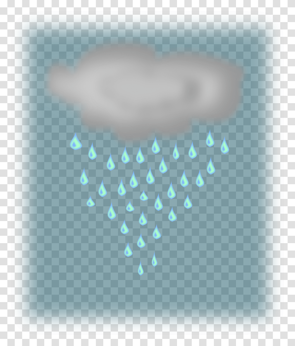Lluvia Clip Arts Rain, Mobile Phone, Outdoors Transparent Png