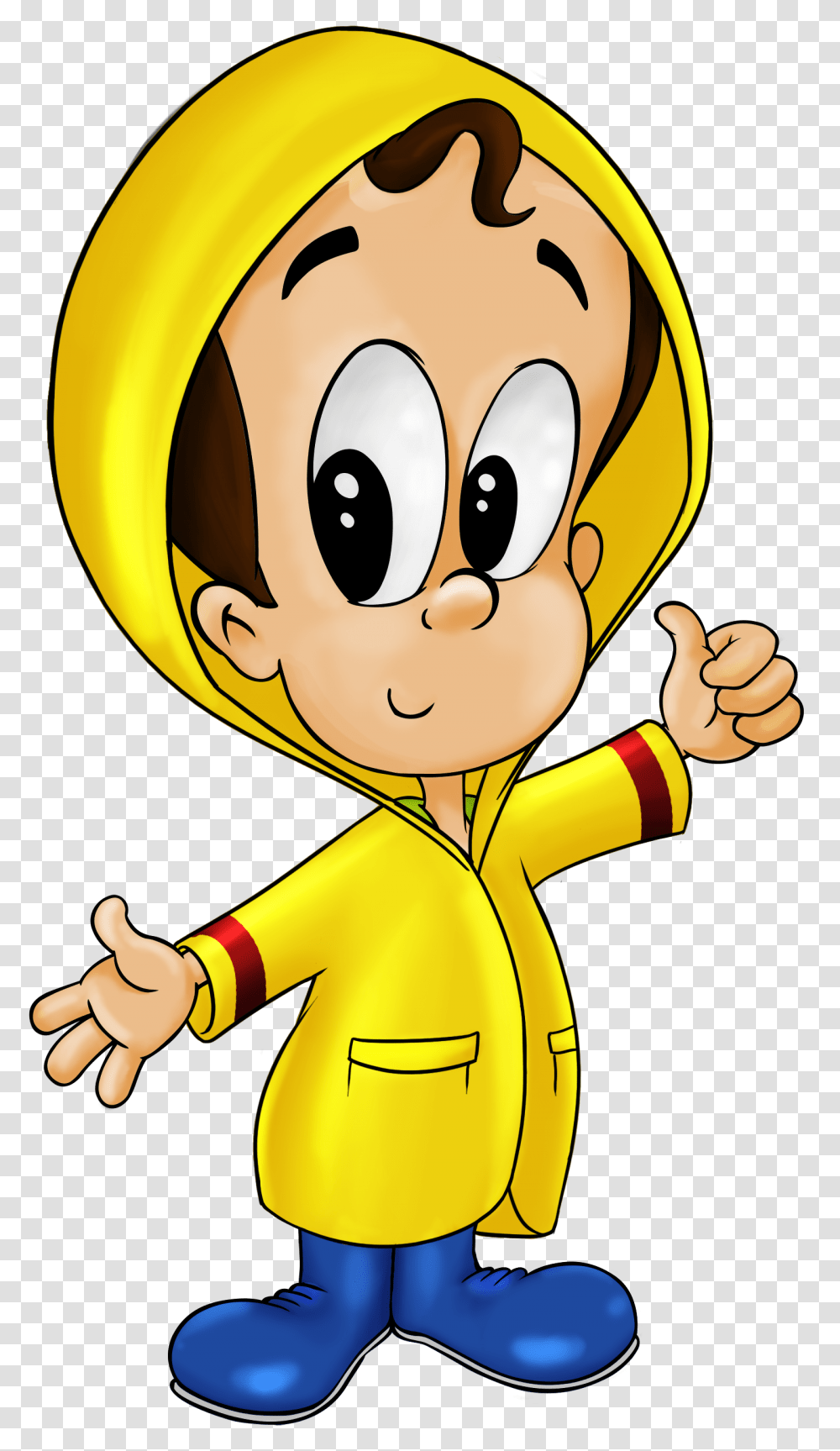 Lluvia, Hand, Clothing, Apparel, Toy Transparent Png