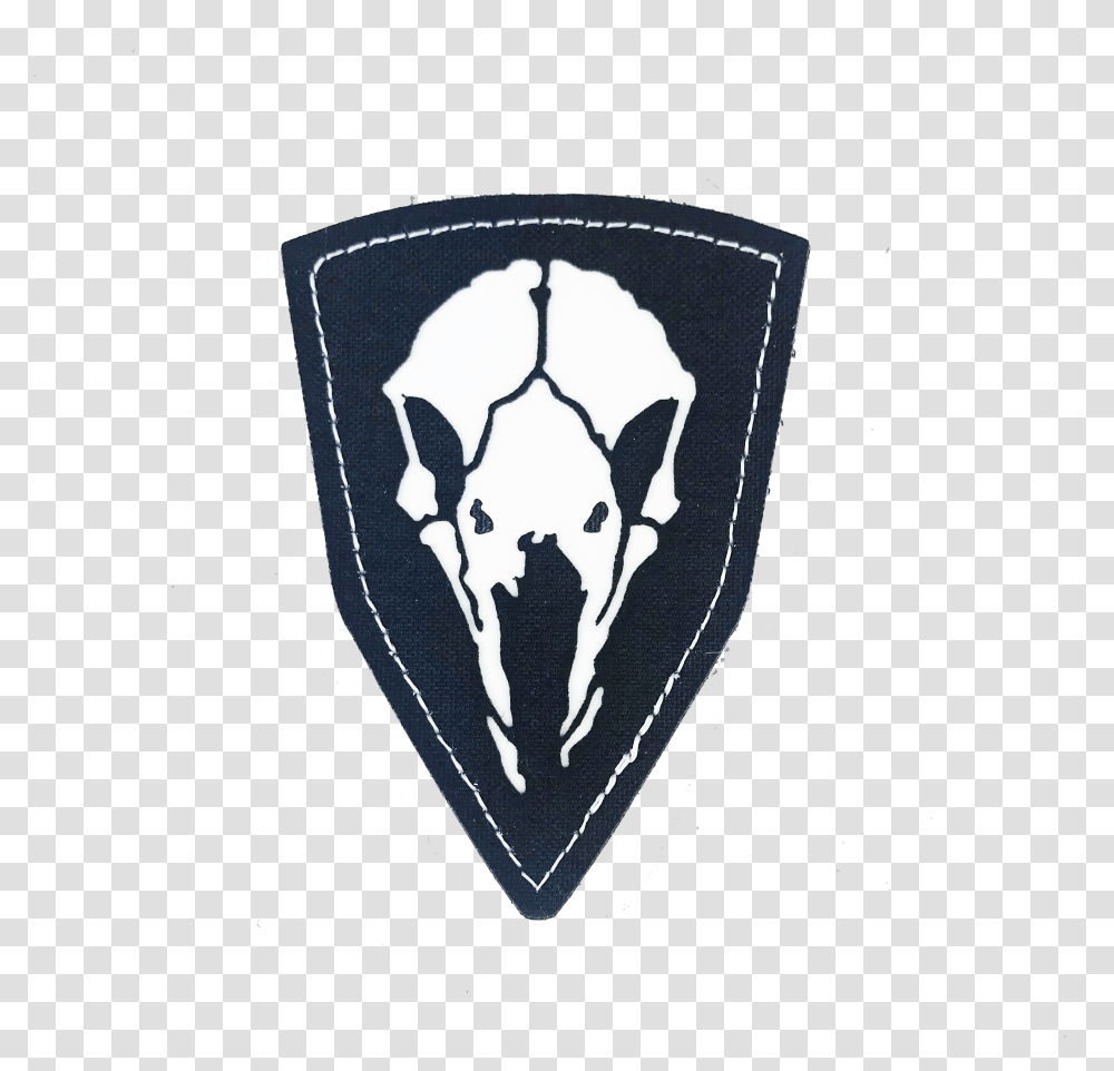 Lmb Logo The Division, Armor, Shield, Passport, Id Cards Transparent Png