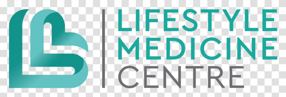 Lmc Logo Medium, Alphabet, Word Transparent Png